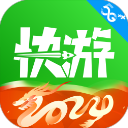 咪咕快游app