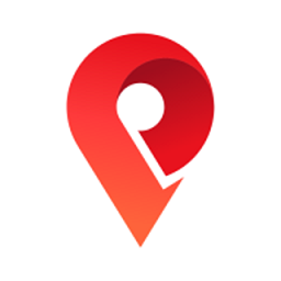 去选出行app(去选聚合平台)