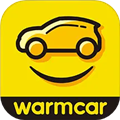 WarmCar共享汽车app官方版