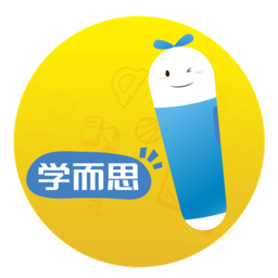 学而思点读笔手机版