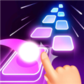 节奏弹球破解版无限钻石