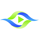 i视app手机官方版
