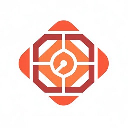 五福工具盒app