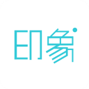 印象证件照官方app