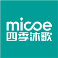 四季畅饮官方版