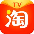 电视淘宝最新版
