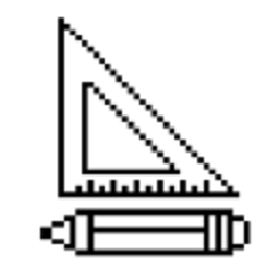 可视化数学软件
