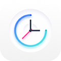 小时光app
