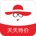 白领妈妈app