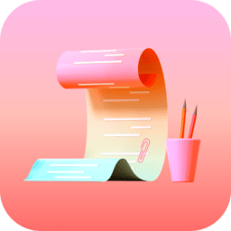 锁定备忘录app