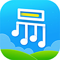 彩铃易app