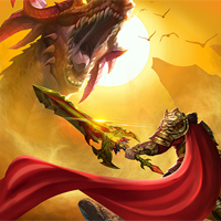 沙巴克传奇之王者归来