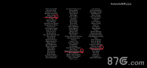 逃离方块悖论第一章第四个成就攻略2