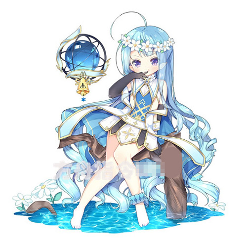 方舟指令薇薇安怎么样 薇薇安技能属性攻略