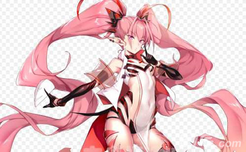 方舟指令洛基掉率是多少 洛基掉落玄学解析