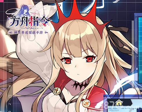 方舟指令托尔好用吗 托尔值得练吗