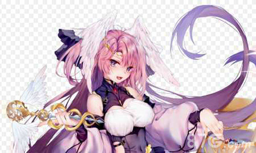 方舟指令赫尔墨斯怎么单刷 赫尔墨斯单刷配招攻略