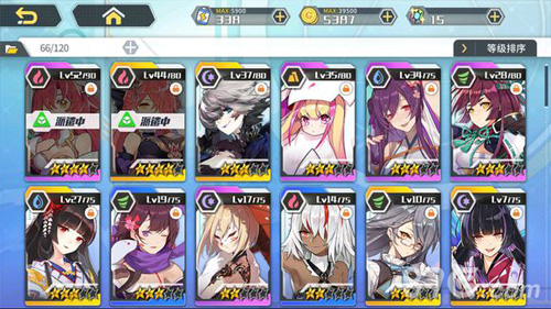 方舟指令麒麟掉率多少 麒麟在哪掉落