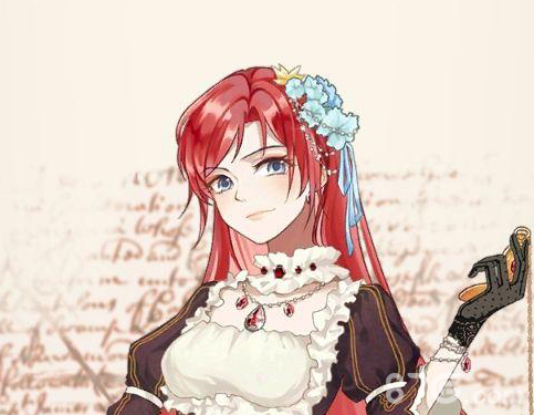 螺旋圆舞曲凌格兰问答攻略