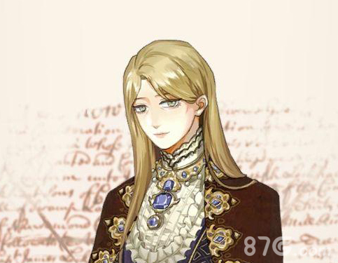 螺旋圆舞曲克里斯蒂问答攻略