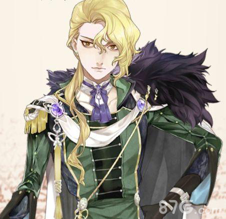 螺旋圆舞曲冈萨落问答攻略