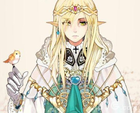 螺旋圆舞曲阿尔米纳斯问答攻略