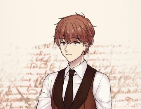 螺旋圆舞曲伊万问答攻略