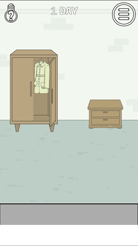 找到老婆的私房钱第1关2