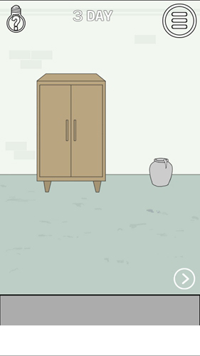 找到老婆的私房钱第3关1