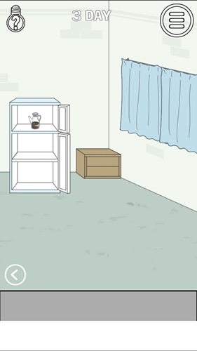 找到老婆的私房钱第3关2