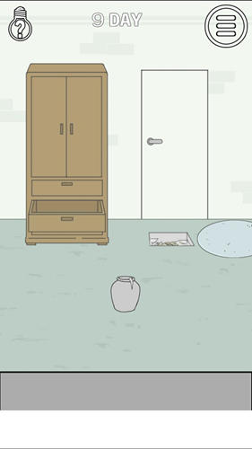 找到老婆的私房钱第9关4