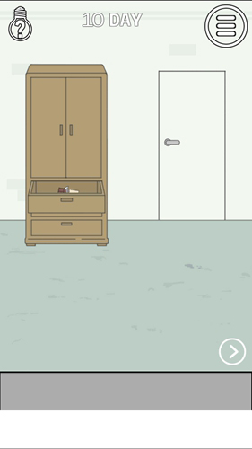 找到老婆的私房钱第10关怎么过 第十关图文通关攻略