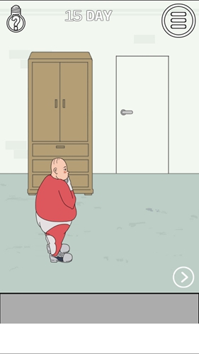 找到老婆的私房钱第15关怎么过 第十五关图文通关攻略