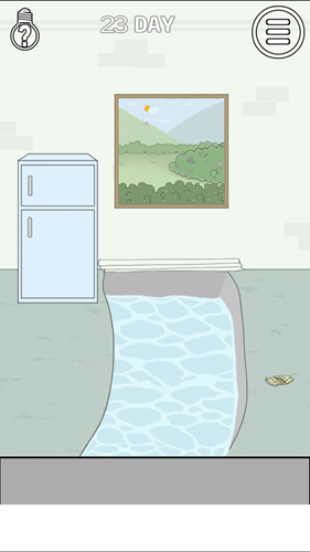 找到老婆的私房钱第23关2