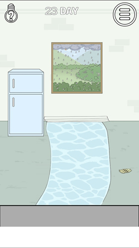 找到老婆的私房钱第23关3