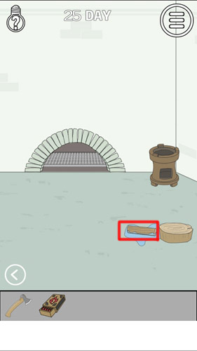 找到老婆的私房钱第25关2