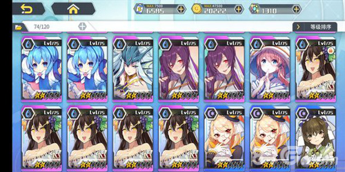 方舟指令狄俄尼索斯技能带什么 狄俄尼索斯技能搭配