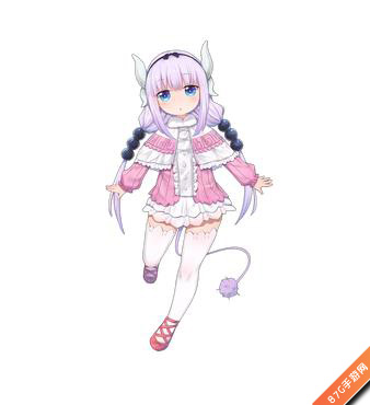 生化少女新手角色推荐 强力角色排行榜