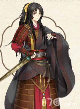 刀剑契约纯钧攻略