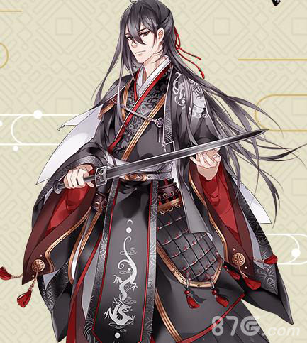 刀剑契约湛卢攻略