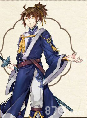 刀剑契约龙渊攻略