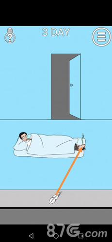 妈妈把我的手机藏起来了第3关