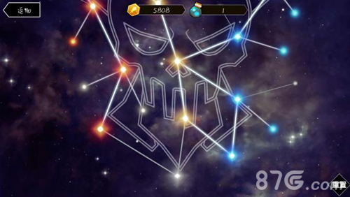 薇薇安和骑士枪手怎么玩 职业技能玩法详解