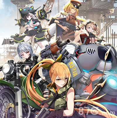 战地奇兵加入军团有什么用 军团科技商城加成介绍