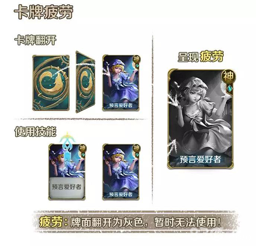 狼人对决怎么玩的 胜利方式条件规则介绍