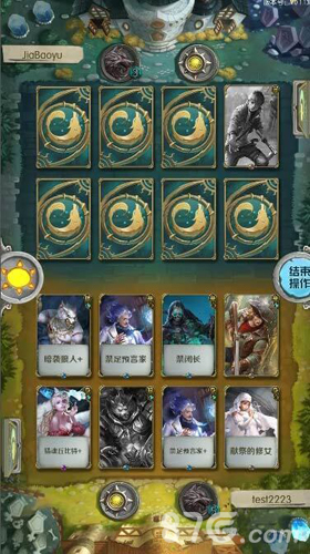 狼人对决怎么样好玩吗 入坑可行性分析