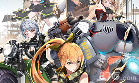 战地奇兵资源怎么获得 开采收获资源攻略