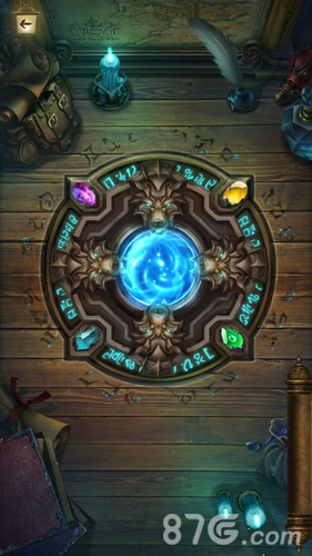 狼人对决开包玄学