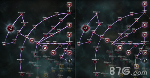 拉结尔死亡游侠天赋加点攻略 所有流派加点一览