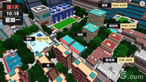 属性与生活2大嫂怎么撩 好处作用分析